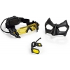 Фото 2 - Маска-окуляри нічного бачення Batman, Spy Gear, SM70357