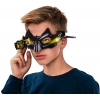 Фото 4 - Маска-окуляри нічного бачення Batman, Spy Gear, SM70357