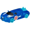Фото 2 - Трансформер Автобот Дрифт (синій), Роботи під прикриттям, Transformers, B7047 (B0065)