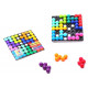 Игра-головоломка Квадрилліон, Smart Games (SG 540 UKR)