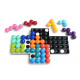 Игра-головоломка Квадрилліон, Smart Games (SG 540 UKR)