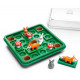 Гра-головоломка Стрибай (Прыгай), Smart Games (SG 421)