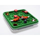 Гра-головоломка Стрибай (Прыгай), Smart Games (SG 421)