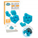 Блок за блоком - головоломка, ThinkFun Block By Block. 5931
