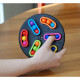 Бэкспин - игра-головоломка, ThinkFun Back Spin. 5800
