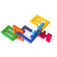 Гордієв вузол - головоломка, ThinkFun Gordians Knot. 6820