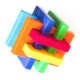 Гордієв вузол - головоломка, ThinkFun Gordians Knot. 6820
