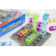 Гравитационный лабиринт - игра-головоломка, ThinkFun Gravity Maze. 76433