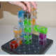 Гравитационный лабиринт - игра-головоломка, ThinkFun Gravity Maze. 76433