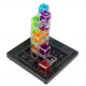 Гравитационный лабиринт - игра-головоломка, ThinkFun Gravity Maze. 76433