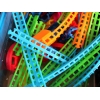 Фото 6 - Гра-головоломка - Американські гірки, ThinkFun Roller Coaster Challenge (76343)