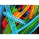 Гра-головоломка - Американські гірки, ThinkFun Roller Coaster Challenge (76343)