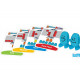 Игра-головоломка - Балансирующие бобы, ThinkFun. 1140-WLD