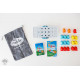 Игра-головоломка - Балансирующие бобы, ThinkFun. 1140-WLD