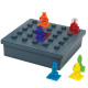 Игра-головоломка Лунная посадка ThinkFun Lunar Landing. 6802