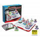 Лазерный лабиринт - игра-головоломка, ThinkFun Laser Maze (76340)