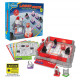 Лазерный лабиринт Джуниор - игра-головоломка, ThinkFun Laser-Maze-Jr. 76348