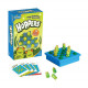 Лягушки-непоседы - игра-головоломка, ThinkFun Hoppers (76347)
