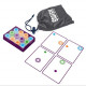 Свиш - игра-головоломка, ThinkFun Swish. 1512-WH