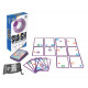 Свиш - игра-головоломка, ThinkFun Swish. 1512-WH