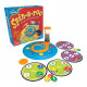 Спин-а-Ру - игра сортер ThinkFun Spin-a-roo. 7935