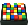 Фото 3 - Судоку - гра-головоломка, ThinkFun Color Cube Sudoku. 1560-WLD