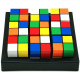 Судоку - игра-головоломка, ThinkFun Color Cube Sudoku. 1560-WLD