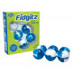 Фиджитс - игра-головоломка, ThinkFun Fidgits. 5830