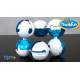 Фиджитс - игра-головоломка, ThinkFun Fidgits. 5830
