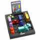 Час пик Делюкс - игра-головоломка, ThinkFun Rush Hour Deluxe (76438)