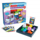 Час пик Детская - игра-головоломка, ThinkFun Rush Hour Jr (76337)