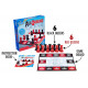 Шахматные королевы - игра-головоломка, ThinkFun All Queens Chess. 3450