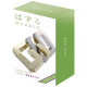 Металева головоломка Cast Puzzle G&G, 3 ур. складності. Huzzle 515038