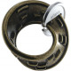Металлическая головоломка Мобиус Cast Puzzle Mobius, 4.ур. сложности. Huzzle 515063