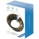 Металлическая головоломка Мобиус Cast Puzzle Mobius, 4.ур. сложности. Huzzle 515063