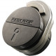 Металева головоломка Педлок Cast Puzzle Padlock, 5 ур. складності. Huzzle 515095