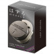 Металева головоломка Педлок Cast Puzzle Padlock, 5 ур. складності. Huzzle 515095