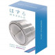 Металева головоломка Циліндр Cast Puzzle Cylinder, 4 ур. складності. Huzzle 515058