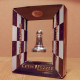 Металева головоломка Пішак, Chess Puzzles Pawn. Cast Puzzle (473681)