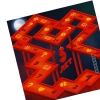 Фото 3 - Настільна гра Імаджінаріум 5 років. Ювілейне видання. Cosmodrome Games (52013)