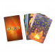 Dixit 8 Harmonies (Гармония) дополнение к игре Диксит. Libellud (DIX10ML1) (3558380049258)