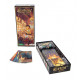 Dixit 8 Harmonies (Гармония) дополнение к игре Диксит. Libellud (DIX10ML1) (3558380049258)