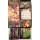 Dixit 8 Harmonies (Гармония) дополнение к игре Диксит. Libellud (DIX10ML1) (3558380049258)