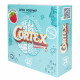 Cortex Challenge настольная игра Кортекс, YaGo (101018917)