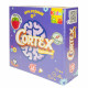 Cortex Challenge Kids настольная игра Кортекс для детей, YaGo (101019917)