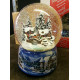 Снігова куля 
