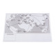 Настольная игра Кодовые имена: Дуэт (УКР). Feelindigo (FI23054)
