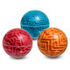 Шар лабиринт A Maze Ball 3D головоломка