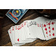 Карты Keeper Masters Blue от Ellusionist