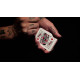 Карты 016 Roadhouse от Ellusionist